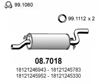 asso-087018