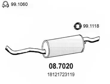 asso-087020