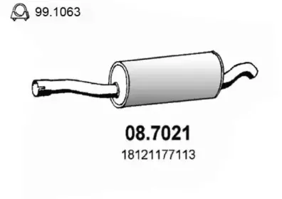 asso-087021