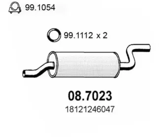 asso-087023