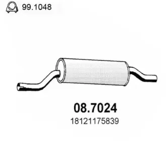 asso-087024