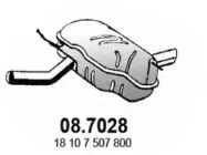 asso-087028