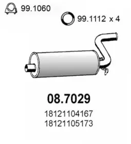 asso-087029