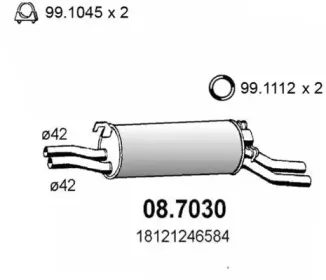 asso-087030