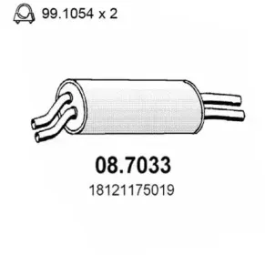 asso-087033