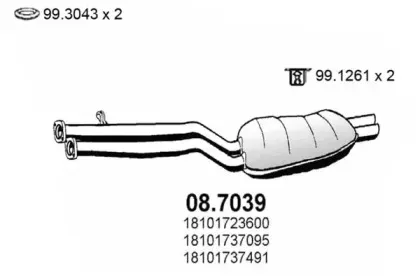 asso-087039