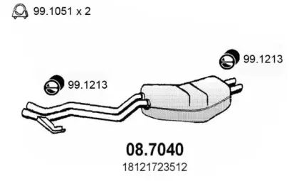 asso-087040