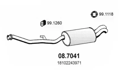 asso-087041