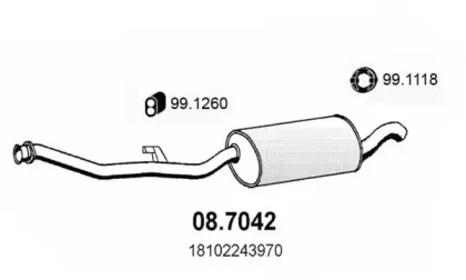 asso-087042