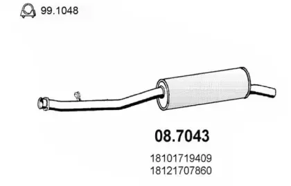 asso-087043