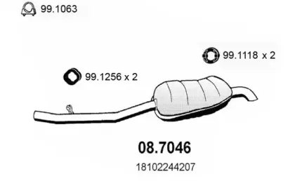 asso-087046