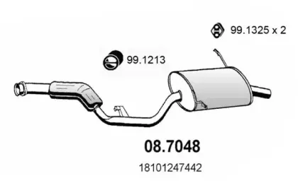 asso-087048