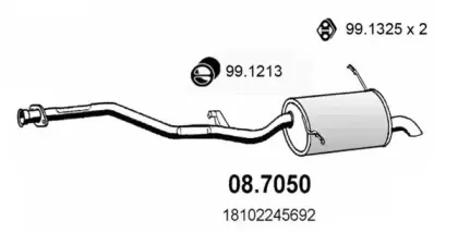 asso-087050