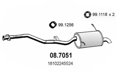 asso-087051