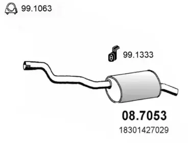asso-087053