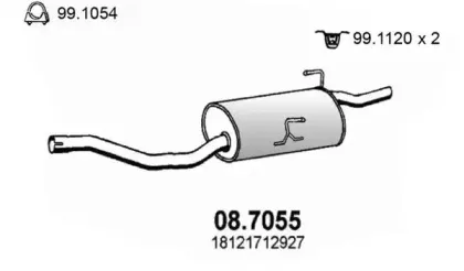 asso-087055