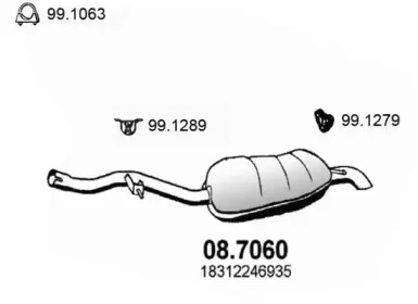 asso-087060