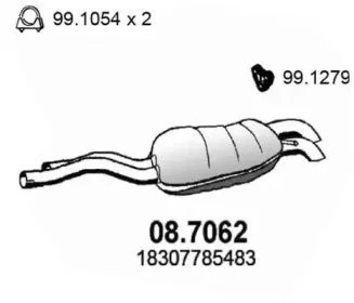 asso-087062