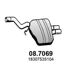asso-087069