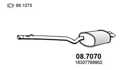 asso-087070