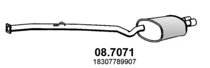 asso-087071