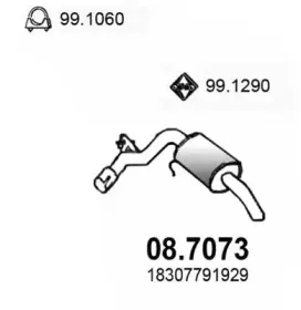 asso-087073