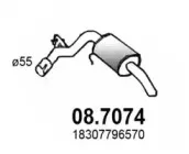 asso-087074