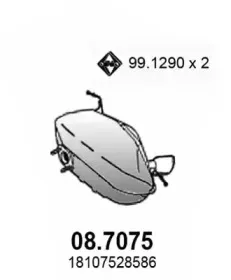 asso-087075
