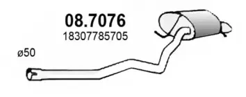 asso-087076