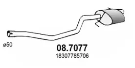 asso-087077