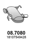 asso-087080