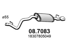 asso-087083