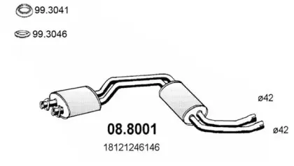 asso-088001