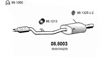 asso-088003
