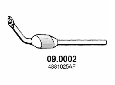 asso-090002