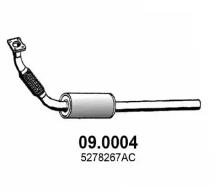 asso-090004