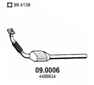 asso-090006