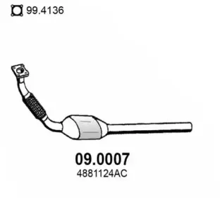 asso-090007