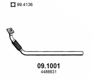 asso-091001