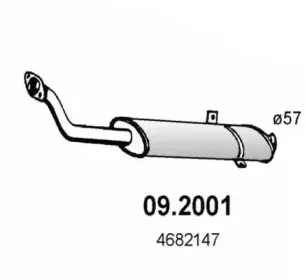 asso-092001