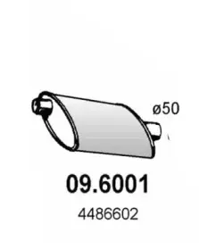 asso-096001