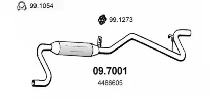 asso-097001