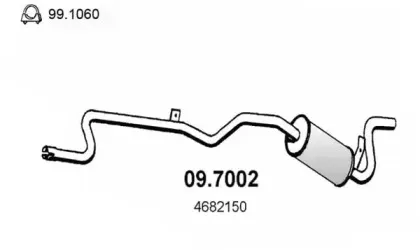 asso-097002