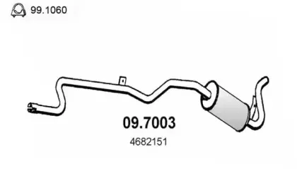 asso-097003