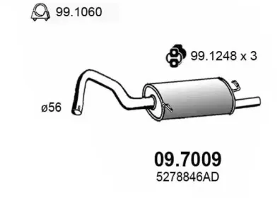 asso-097009