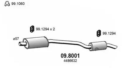 asso-098001