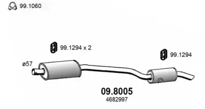asso-098005