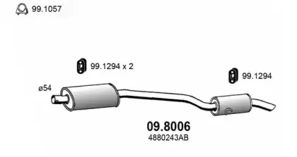 asso-098006