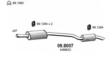 asso-098007