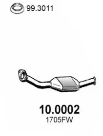 asso-100002